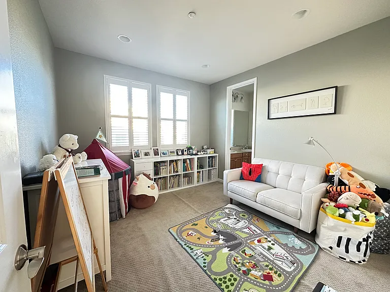 3750 Silvera Ranch Dr — Photo 11