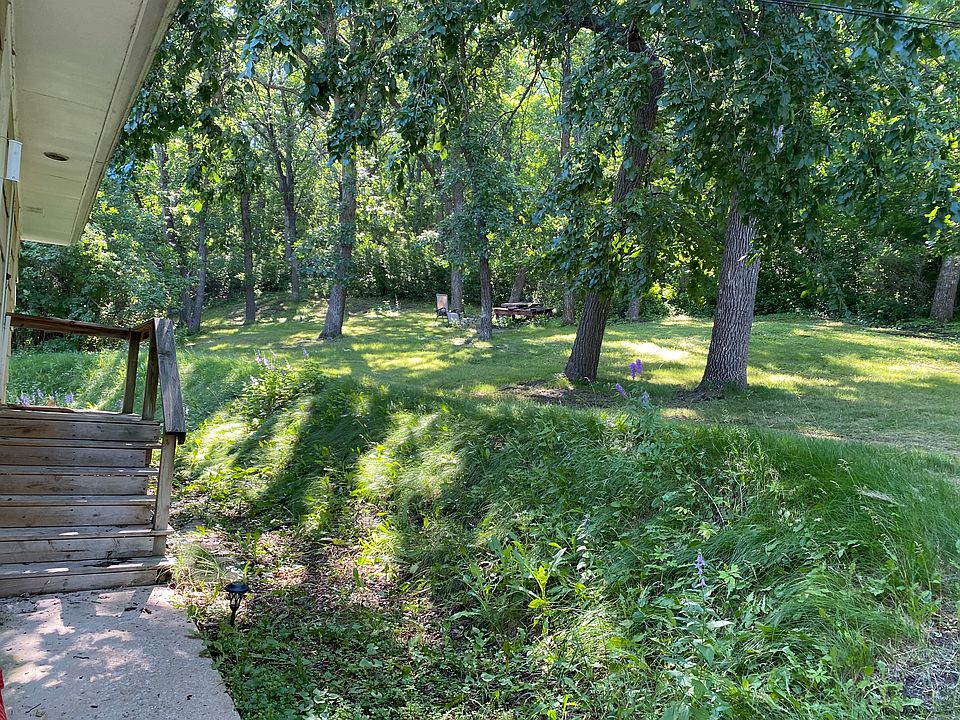 265 Viking Dr (3)_07202022