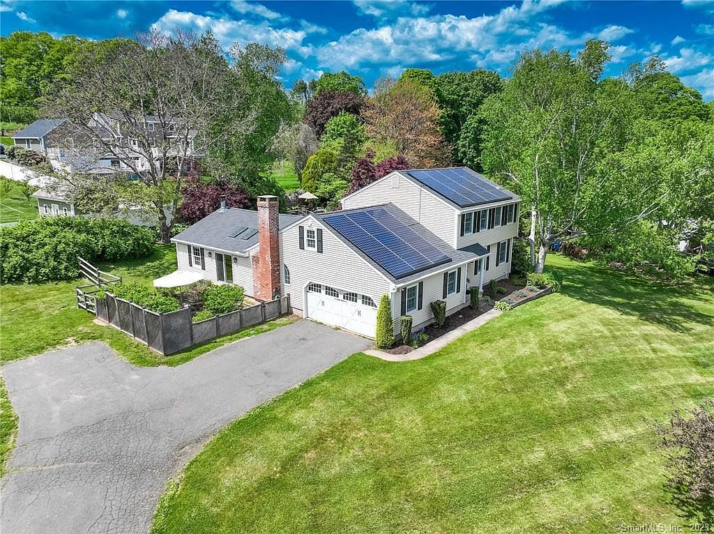 41 Orchard Hill Dr, Southington, CT 06489 Zillow