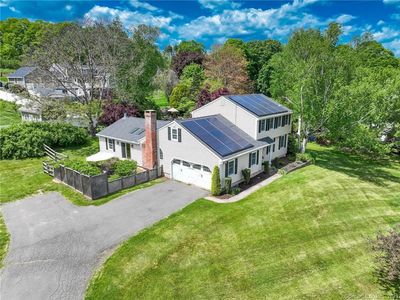 41 Orchard Hill Drive, Southington, CT, 06489