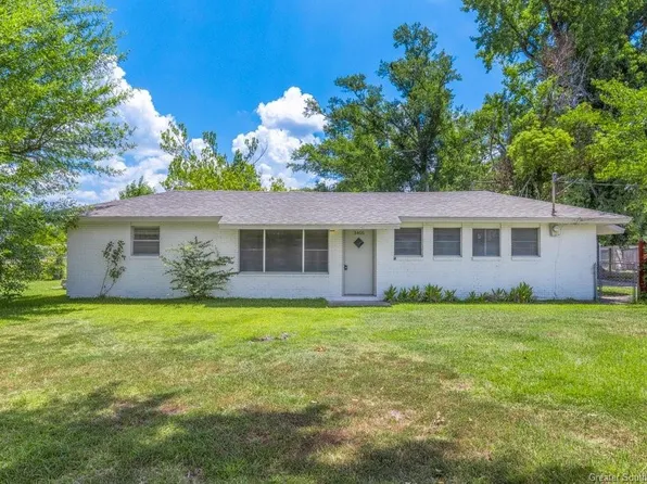 3405 Davis Rd, Westlake, LA 70669