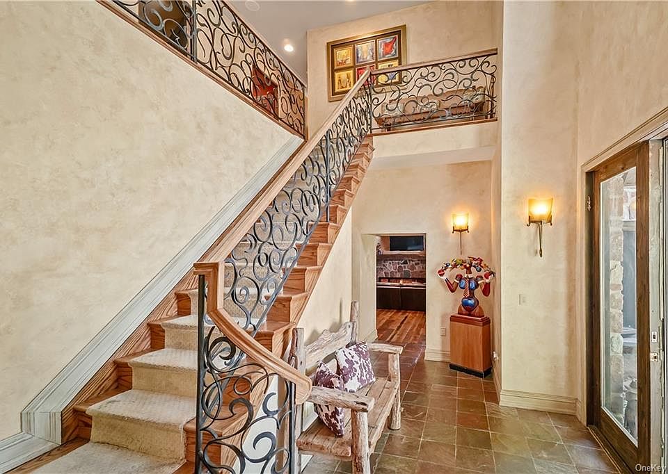 55 River Rd, Nyack, NY 10960 Zillow