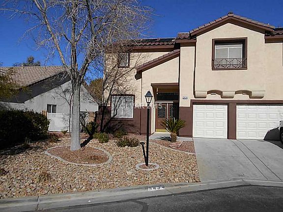 3rd image of 5434 Volonne Ct