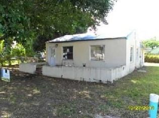 3919 Kirk Rd, Lake Worth, FL 33461