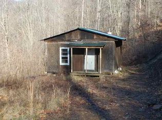 000 Vacant, Arjay, KY 40902