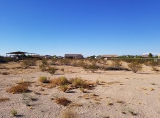614 W Rhonda View Rd LOT 21, San Tan Valley, AZ 85143