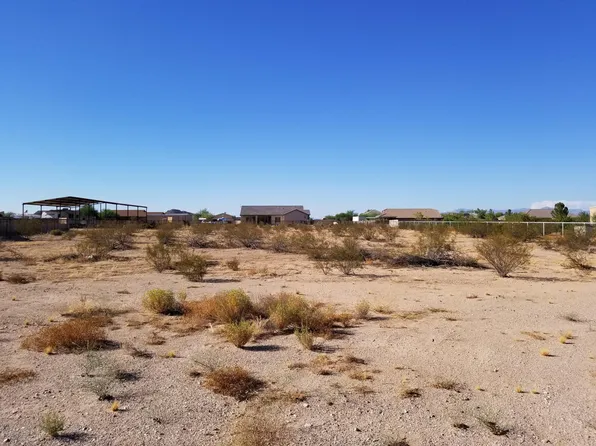 614 W Rhonda View Rd Lot 21, San Tan Valley, AZ 85143