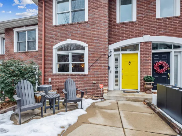 370 Ramsey St, Saint Paul, MN 55102