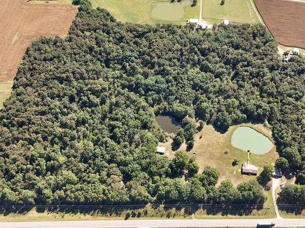 11057 Highway 24 #B, Madison, MO 65263
