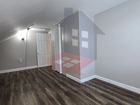 5th image of 95 Broadway APT 2