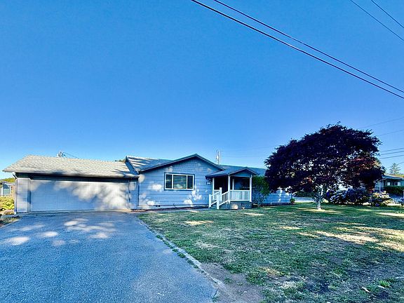 2nd image of 98120 Olsen Ln