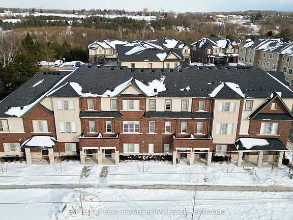 4th image of 2101 Prestonvale Rd