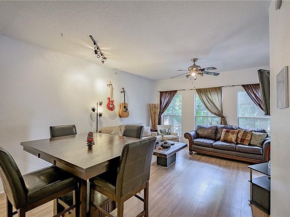 5th image of 504 S Armenia Ave Unit 1319A