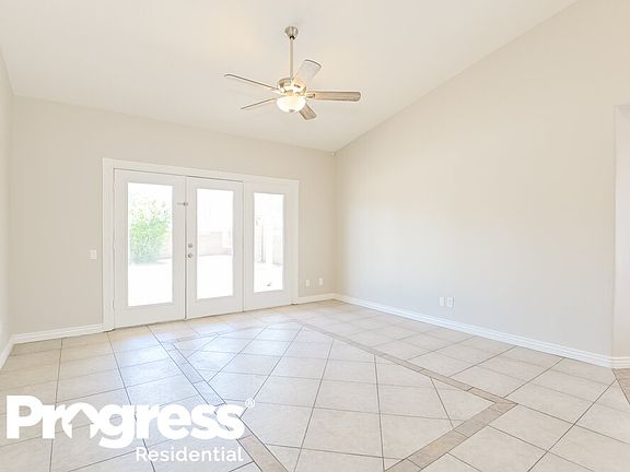 5th image of 9940 E Paseo San Bruno