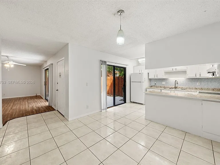 3118 Spanish Wells Dr #15-C — Photo 11