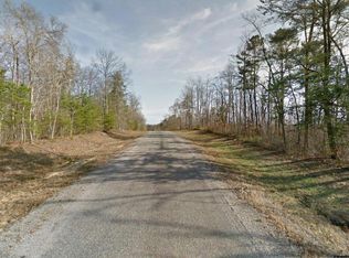 0 Mountain Ash Dr Lot 11, Monterey, TN 38574