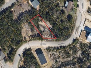 583 Ledgeview Dr, Canyon Lake, TX 78133