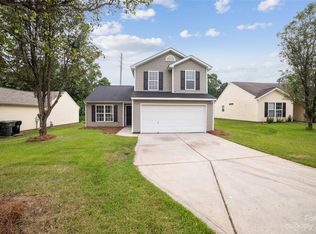 887 Anchor Way NE, Kannapolis, NC 28083