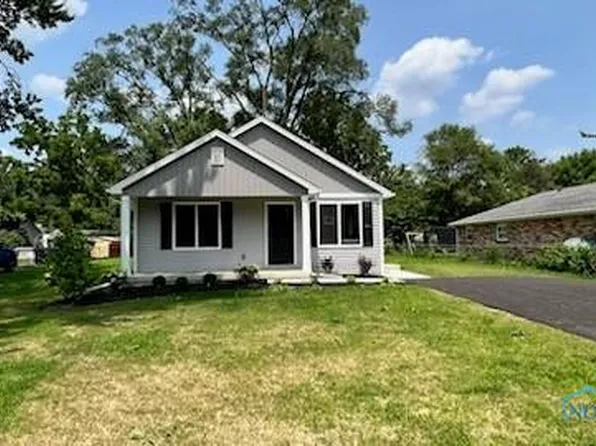 1738 Welker Ave, Toledo, OH 43613