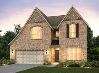 942 Blue Violet, New Braunfels, TX 78130