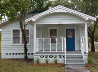1020 30th Ave N, Saint Petersburg, FL 33704