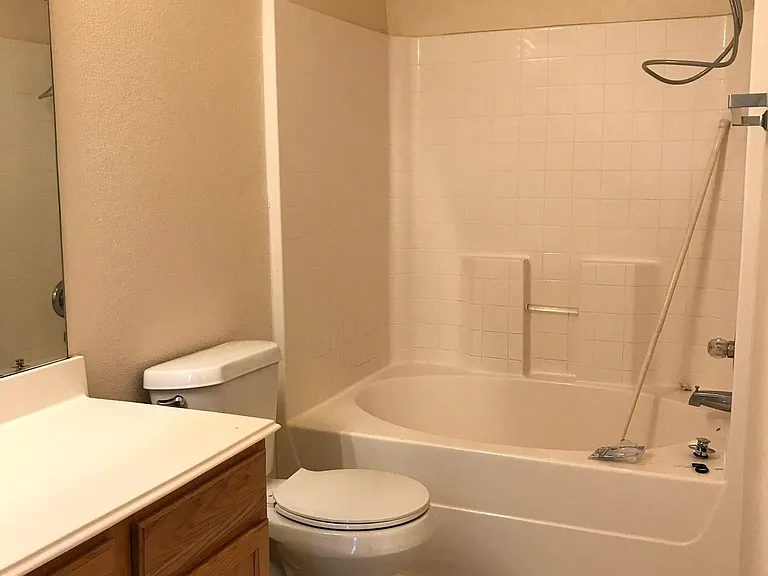 1512 Pine Ln — Photo 16