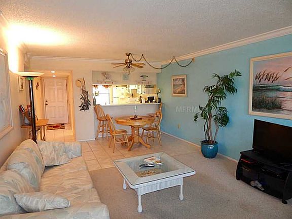 4th image of 1999 Kings Hwy APT 15A