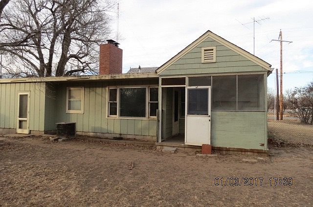 2nd image of 1615 W 17th Ave