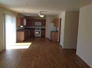 7712 Woodbine Ct, Shaw Afb, SC 29152