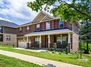 204 Front Porch Dr #29, Rock Hill, SC 29732