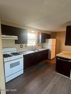 4th image of 350 Harrison St