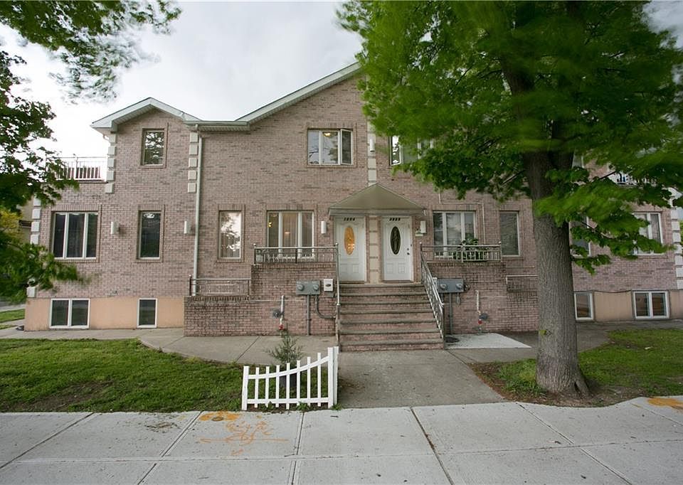 1st image of 3804 Sea Gate Ave #A