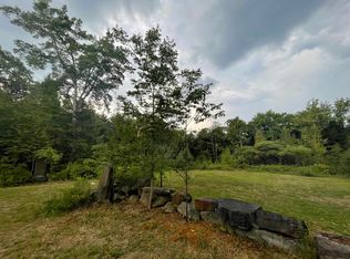Hidden View Drive & Lot 80 A #MAP-2, Marlborough, NH 03455