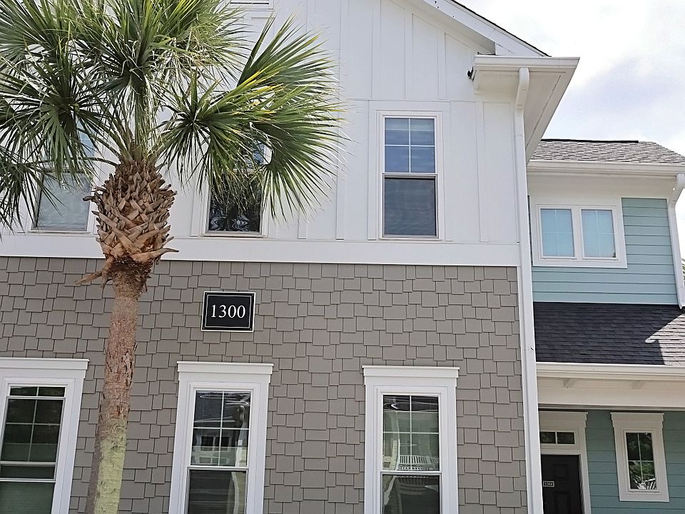 1st image of 1225 Blakeway St Unit 1303