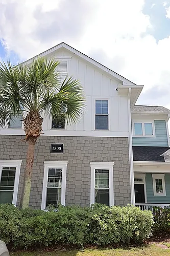 1225 Blakeway St #1303 Photo 1
