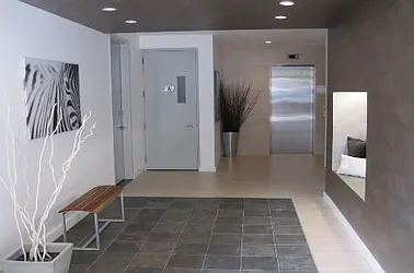 Rented by Cyberapts Management