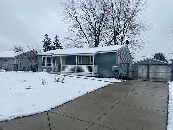2nd image of 144 Madera Cir