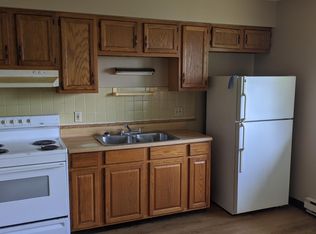 1403 Spring Ave NE, Canton, OH 44714