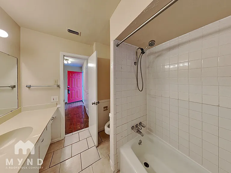 15860 El Estado Dr — Photo 13