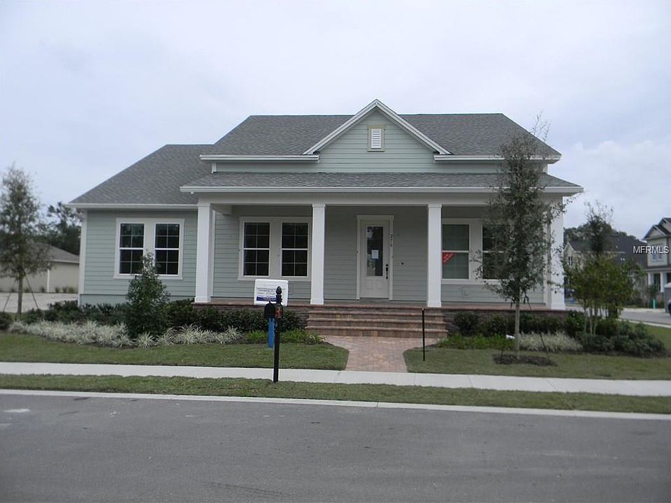 1st image of 276 Home Grown Way