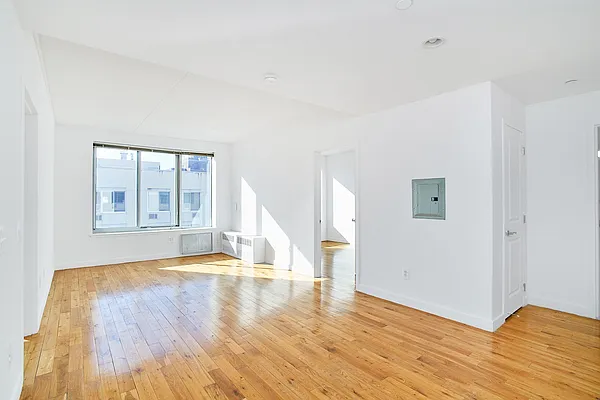 Rented by Skyward | media 2