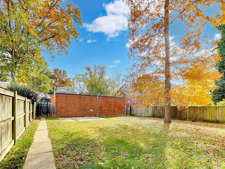 8505 Flower Ave — Photo 20