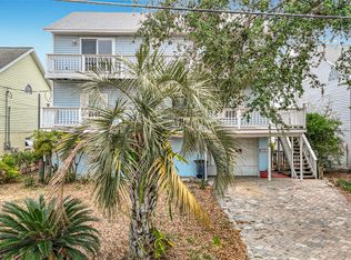 13918 Raie Ave, Hudson, FL 34667