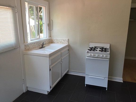 2nd image of 227 Avenue F