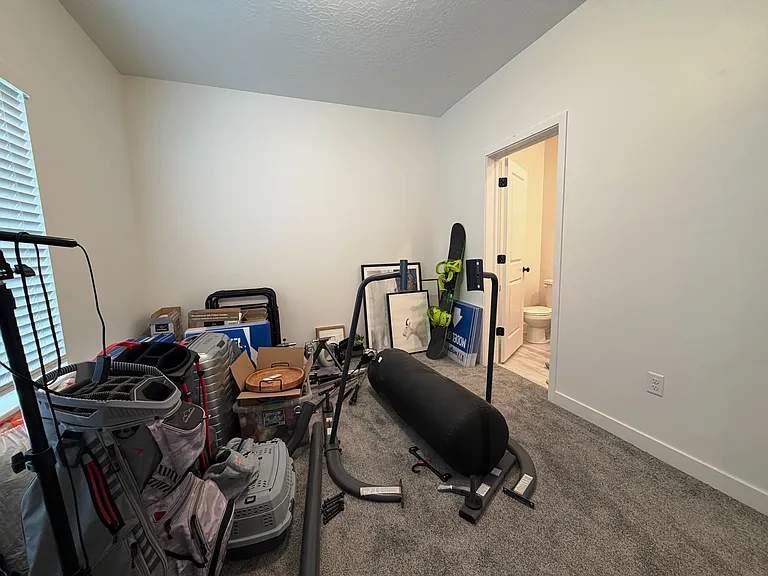 12998 S Mulley Twist Ct — Photo 15