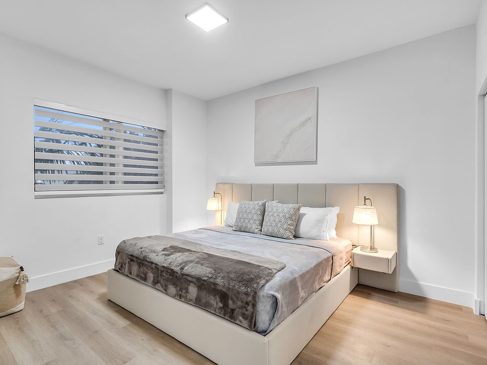 1st image of 3728 NW 19th Ave #202