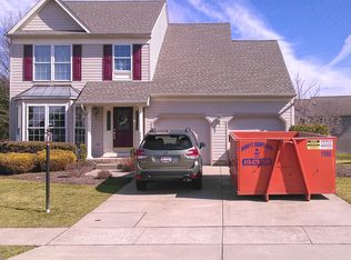 506 Kilkenny Ct, Forest Hill, MD 21050