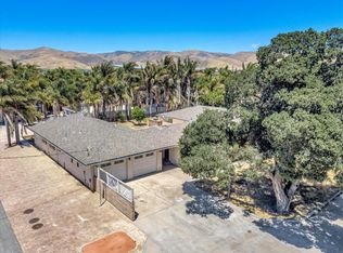 1761 Metz Rd, Soledad, CA 93960