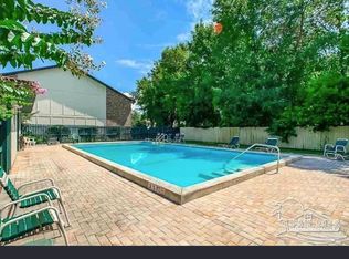 2299 Scenic Hwy APT I5, Pensacola, FL 32503