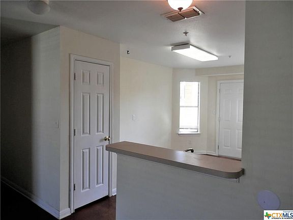 3rd image of 3117 Douglas Fir Dr